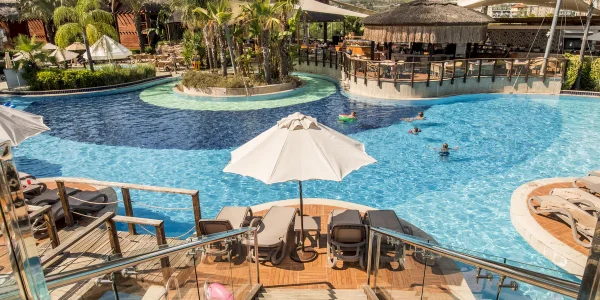 Long Beach (Avsallar) 2